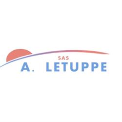 A. Letuppe, Saint-Quentin - Horaires d'ouverture