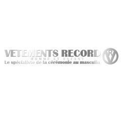 Vetements Record by Marco, Lyon - Horaires d'ouverture