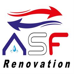 ASF Rénovation, Sainte-Foy-lès-Lyon - Horaires d'ouverture