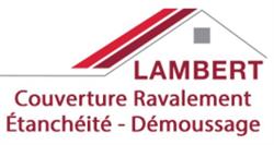 Entreprise Lambert, Montigny-le-Bretonneux - Horaires d'ouverture