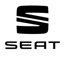 Seat Saint Marcel Concessionnaire, Laon - Horaires d'ouverture