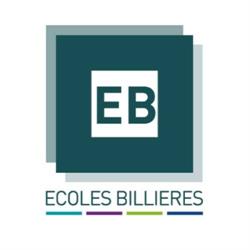 Ecoles Billières, Toulouse - Horaires d'ouverture
