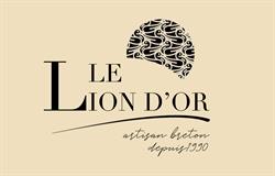 Le Lion d'Or, Cancale - Horaires d'ouverture