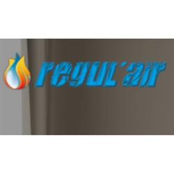 Régul'air, Beauchamp - Horaires d'ouverture