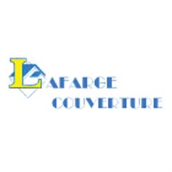 Lafarge Couverture Père Et Fille, Ussel - Horaires d'ouverture