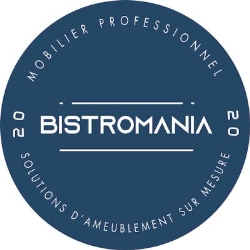 Bistromania, Poissy - Horaires d'ouverture