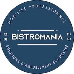 Bistromania, Poissy - Horaires d'ouverture