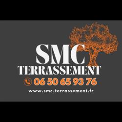 Smc Terrassement, Saint-Étienne-du-Grès - Horaires d'ouverture