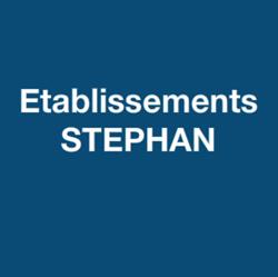 Etablissements Stéphan, Ploulec'h - Horaires d'ouverture