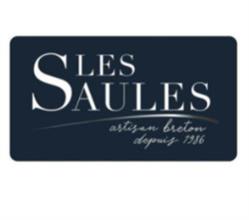 Les Saules SARL, Corps-Nuds - Horaires d'ouverture