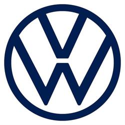 Volkswagen Saint Marcel Concessionnaire, Laon - Horaires d'ouverture