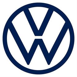 Volkswagen Saint Marcel Concessionnaire, Laon - Horaires d'ouverture