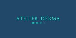 Atelier Derma, Bassussarry - Horaires d'ouverture