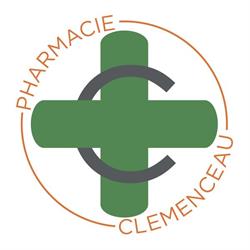 Pharmacie Clemenceau, Dijon - Horaires d'ouverture