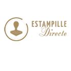 Estampille Directe, Vienne - Horaires d'ouverture