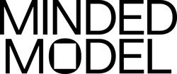 Minded Model, Lille - Horaires d'ouverture