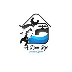 A L'Eau Jojo SAS, Camaret-sur-Aigues - Horaires d'ouverture