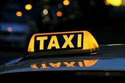 Samy Taxis, Crécy-la-Chapelle - Horaires d'ouverture
