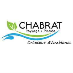 Chabrat Paysage Piscine, Couternon - Horaires d'ouverture