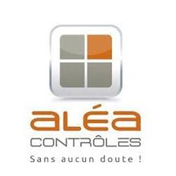 Aléa Contrôles, Saint-Florentin - Horaires d'ouverture