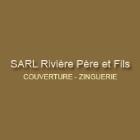 Rivière Père Et Fils, Saint-Junien - Horaires d'ouverture