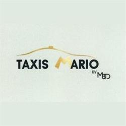 Taxi M, Chazey-Bons - Horaires d'ouverture