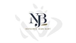 NOTAIRES JEAN BART, Dunkerque - Horaires d'ouverture