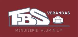 FBS Vérandas Metz, Helstroff - Horaires d'ouverture