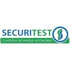 Sécuritest Europe Controle Technique Affilié, Sangatte - Horaires d'ouverture