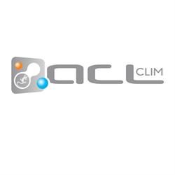 ACL CLIM, Pignan - Horaires d'ouverture