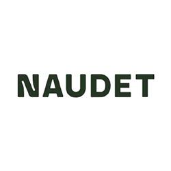 Pépinières Naudet Lordonnois, Chéu - Horaires d'ouverture