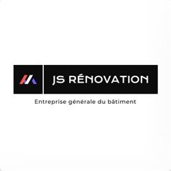 JS rénovation à Champigny, - Horaires d'ouverture