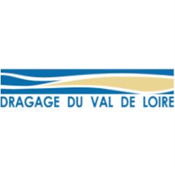 Dragage du Val De Loire SDVL, Loire-Authion - Horaires d'ouverture