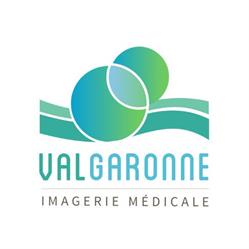 Cabinet de Radiologie de Langon, - Horaires d'ouverture
