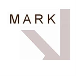 Mark EURL, Saint-Rémy-de-Provence - Horaires d'ouverture
