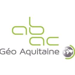ABAC GEO AQUITAINE - Artigues-près-Bordeaux, - Horaires d'ouverture
