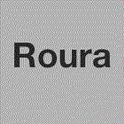 Roura SARL, Saint-Rémy-de-Provence - Horaires d'ouverture