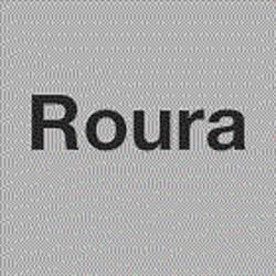 Roura SARL, Saint-Rémy-de-Provence - Horaires d'ouverture