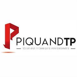 Piquand TP SAS, Saint-Amour - Horaires d'ouverture