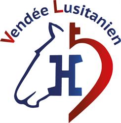 Coutant Charles - Chevaux Lusitaniens, Les Châtelliers-Châteaumur - Horaires d'ouverture