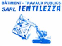 Ientilezza Btp, Bavilliers - Horaires d'ouverture