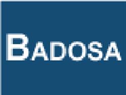 Badosa Cathy, Claira - Horaires d'ouverture