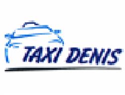 Taxi Denis, Thiers - Horaires d'ouverture