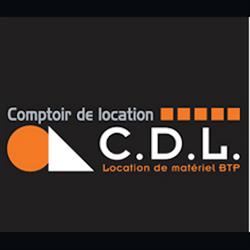TOULON LOC COMPTOIR DE LOCATION CDL TOULON LA GARDE, La Garde - Horaires d'ouverture