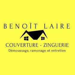 Benoit Laire Couverture, Reugny - Horaires d'ouverture