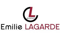Lagarde Emilie, Montignac-Charente - Horaires d'ouverture