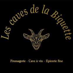 Les Caves de la Biquette, Collonges-au-Mont-d'Or - Horaires d'ouverture