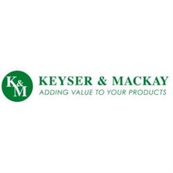 Keyser Mackay France Et Cie, Clichy - Horaires d'ouverture