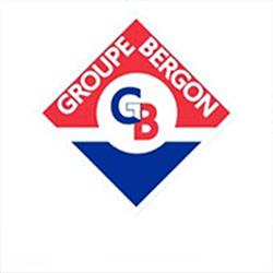 Bergon, Grimaud - Horaires d'ouverture