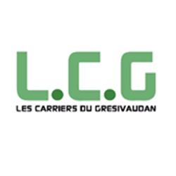 Entreprise Morel, Porcieu-Amblagnieu - Horaires d'ouverture